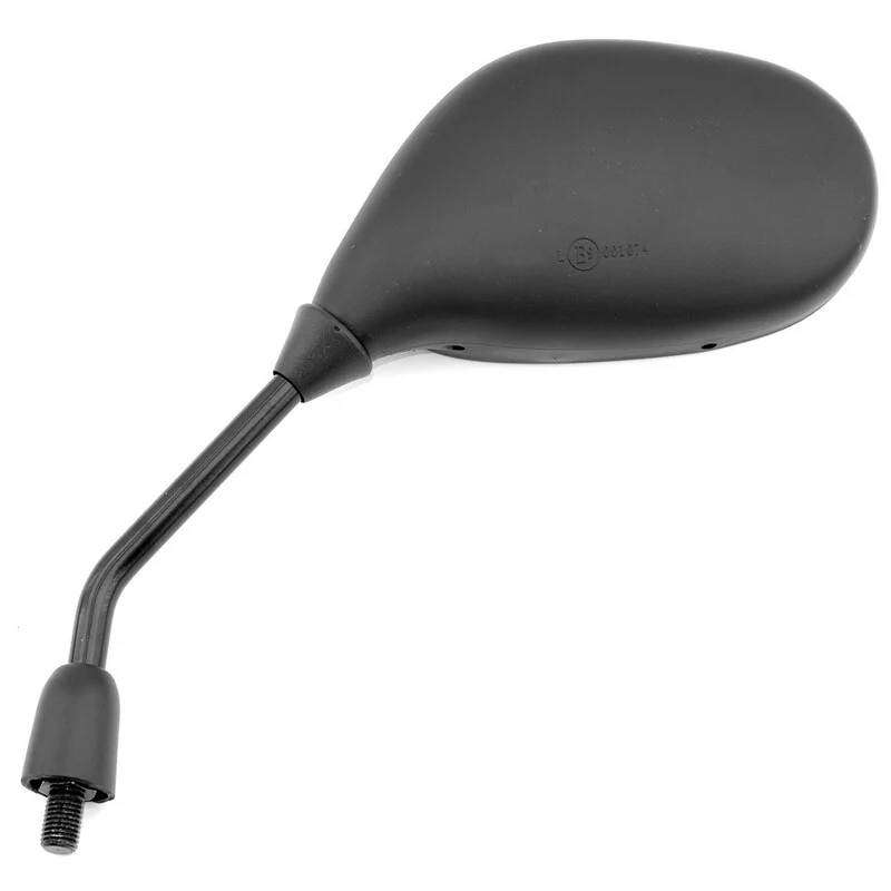 Boot Retrovisor izdo. NHX110 Lead