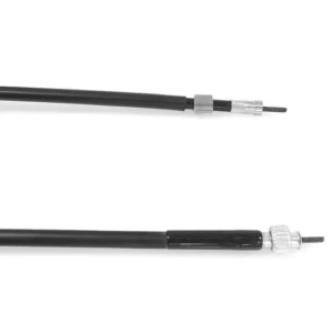 T. C/Km:Rieju RS-1 Evolution,RS-2 Matrix met transducermount
