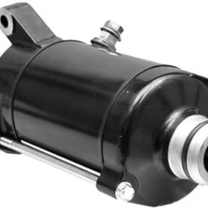 Echolood Motor de Arranque Arrowhead SMU0174