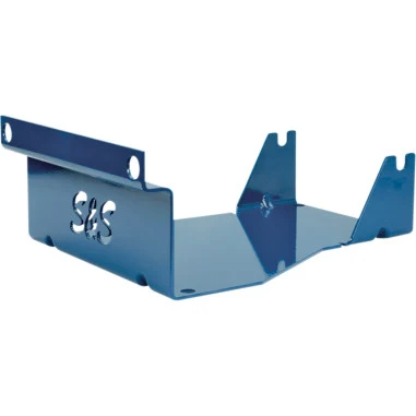 ENGINE STANDS HARLEY-DAVIDSON Complete montageset