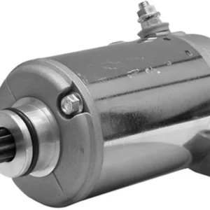 Motor de Arranque Arrowhead SMU0066 (IPX7 waterproof)