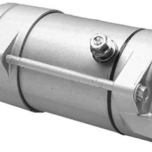 Motor de Arranque Arrowhead SMU0169 - Plug & Play installatie