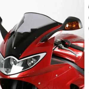 Pantalla MRA Racing, Triumph Sprint ST 1050 2005- MarineNav