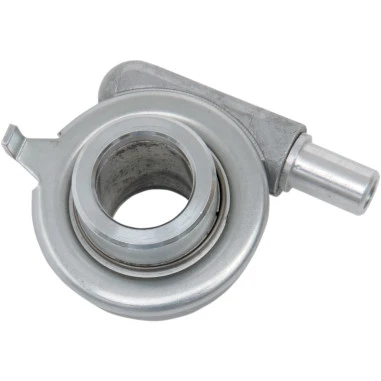 Reenvio Cuenta Kilometros Para Harley-Davidson Touring 1996-1999 Speedo Drive