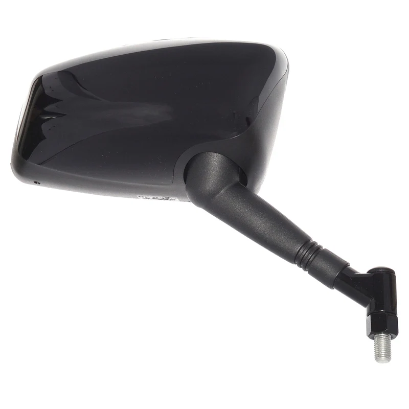 Retrovisor dcho. Satelis (12-) 780562 (IPX7 waterproof)