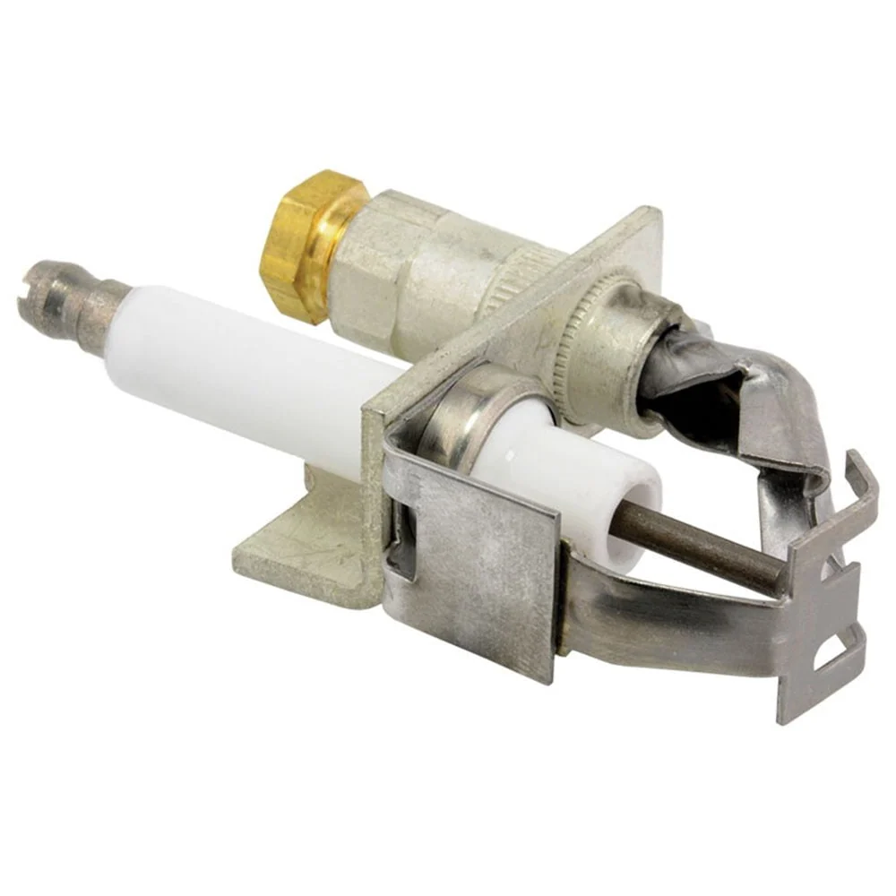 Rheem SP10764B Pilot/Ignitor Assembly