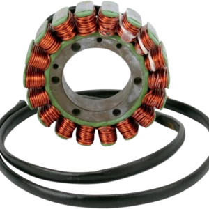 RICK'S MOTORSPORT ELECTRIC RECTIFIER/REGULATORS AND STATORS STATOR APRILIA TUONO 06 (IPX7 waterproof)