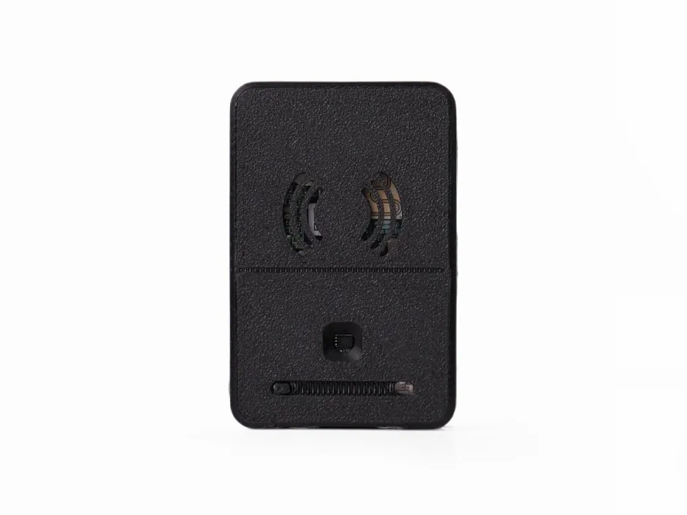 Seeed Studio XIAO 60GHz mmWave Human Fall Detection Sensor-MR60FDA2