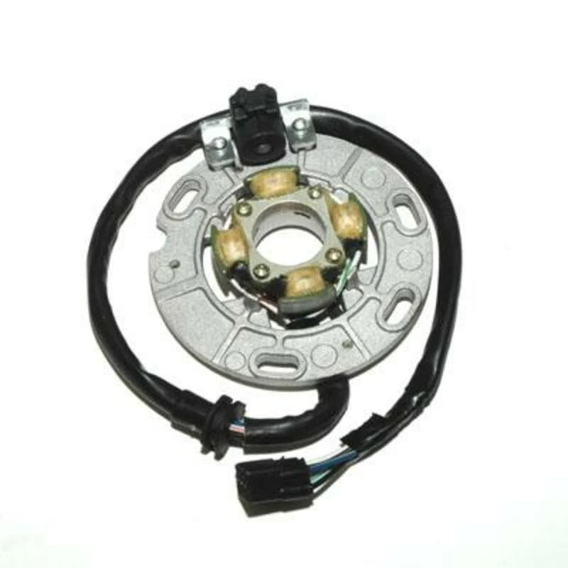 STATOR YZ125 96-04