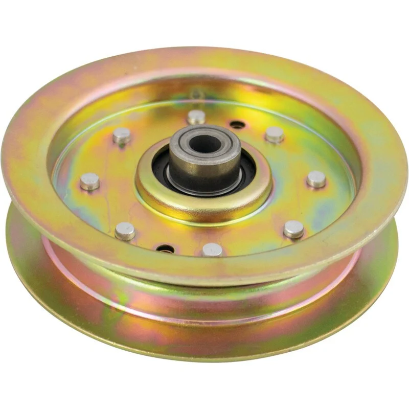 Stens 280794 Flat Idler Complete montageset