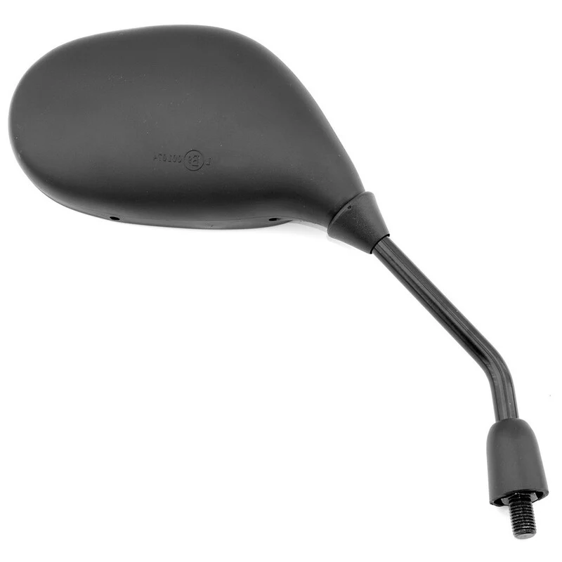VHF Marine Retrovisor dcho. NHX110 Lead