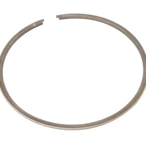 Vissers Segmento VERTEX - Ø53.94 mm