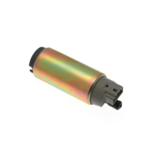 Bomba de gasolina sumergible TECNIUM Suzuki Burgman 400 voor beroepsvaart