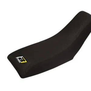 Funda de asiento Blackbird Diamont Suzuki 1Q19