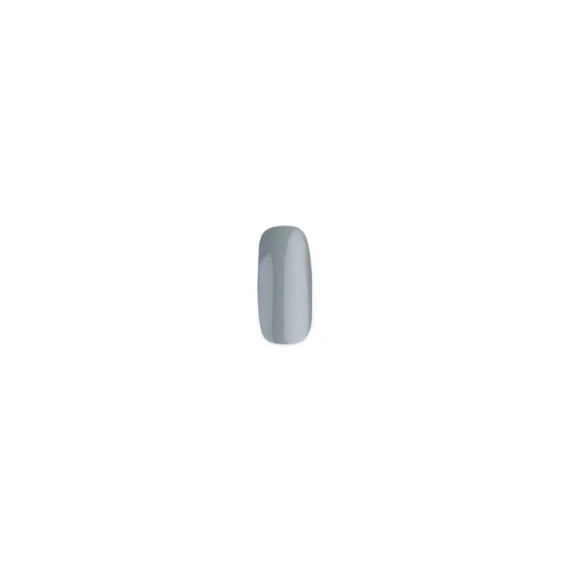 045 Sharkskin semipermanente 10ml - AMATIX