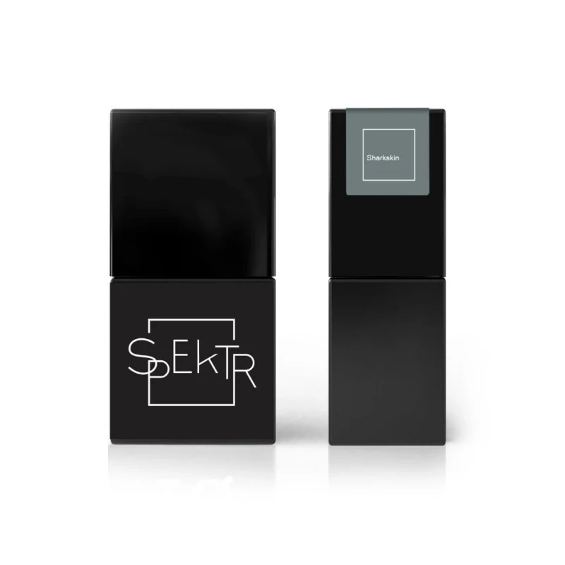 045 Sharkskin semipermanente 10ml - AMATIX