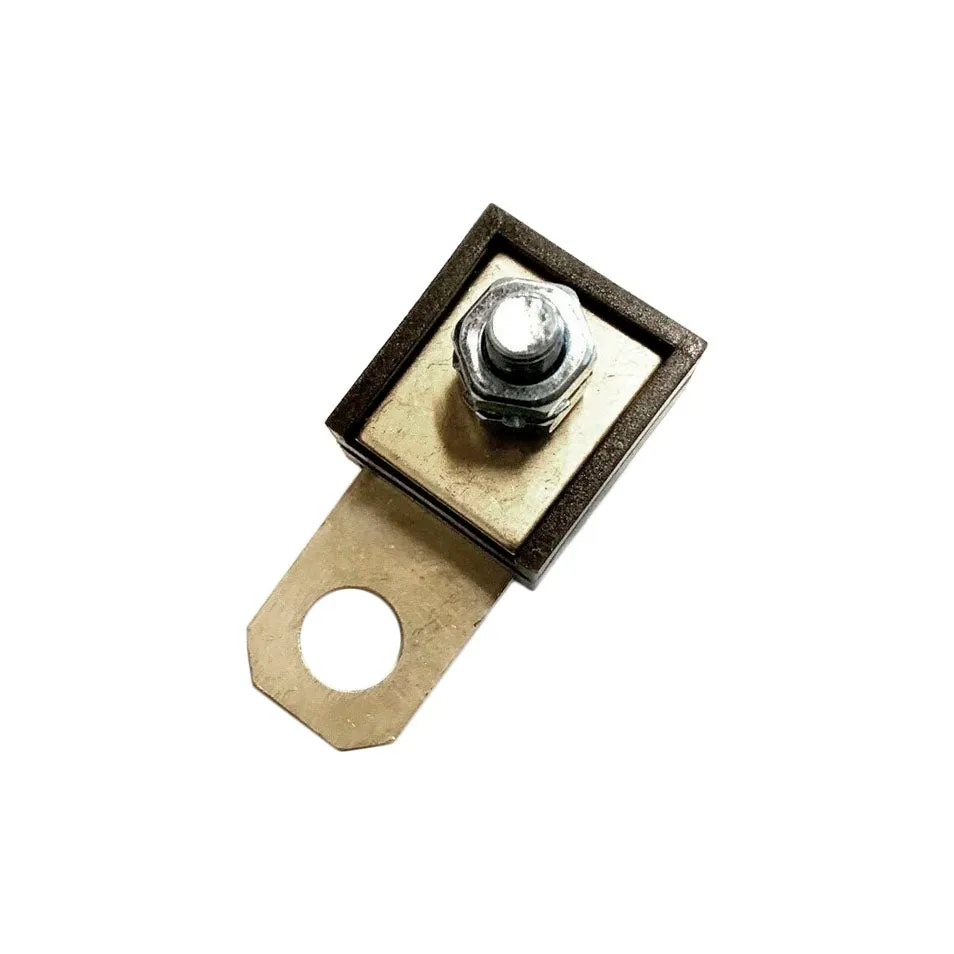 90 Amp Starter Fuse Assembly Mercury MerCruiser 88-79023A91,18-8220, 9-15510