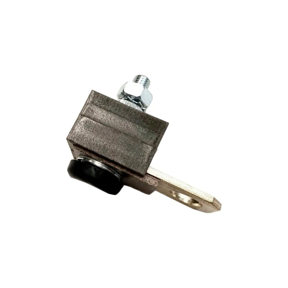 90 Amp Starter Fuse Assembly Mercury MerCruiser 88-79023A91,18-8220, 9-15510