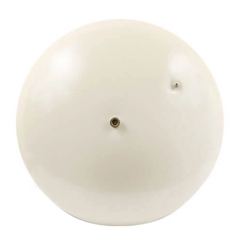 Amtrol ST-80V 44 Gallon Temperatuur Expansion Tank