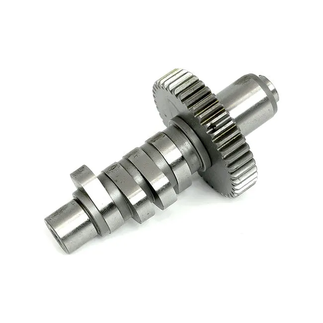 Andrews Ev-Sc (.495 Inch Lift) Harley-Davidson