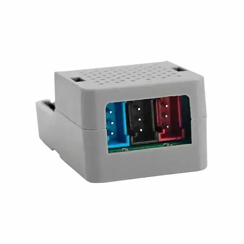 Boot M5Stack ATOMIC PortABC Extension Base
