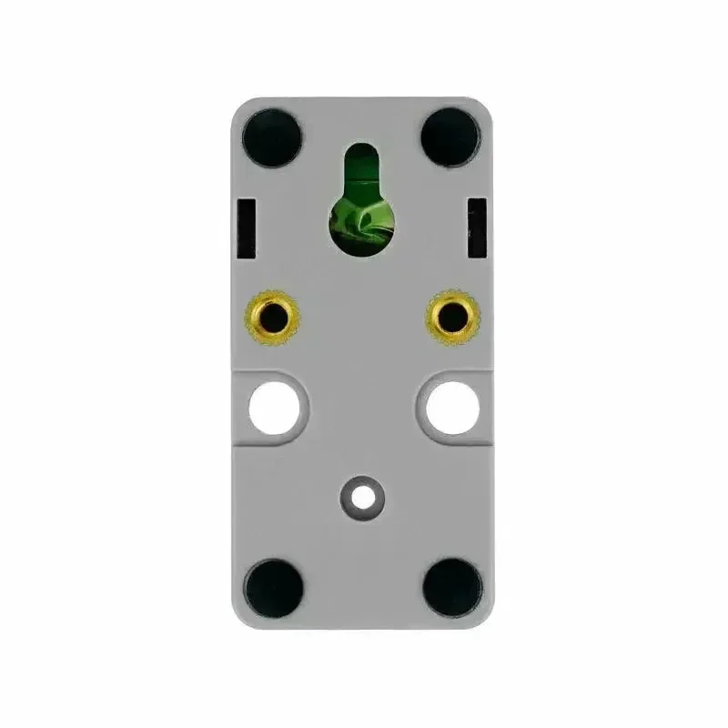 Boot M5Stack ATOMIC PortABC Extension Base