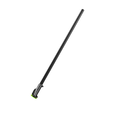 Ego Power+ EP1000 (FRT) 3.3ft Carbonvezel Fiber Pole Extension