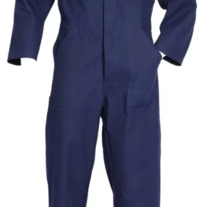HAVEP overall - Standaard - 2090 - marine - maat 44