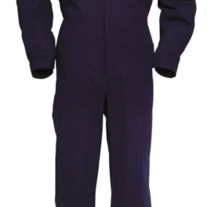 HAVEP overall - Standaard - 2096 - marine - maat 44