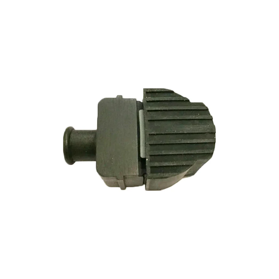 Ignition Coil 6-300 hp Rpls 18-5186 339-7370A13 339-832757A4 Use On Mercury Mariner