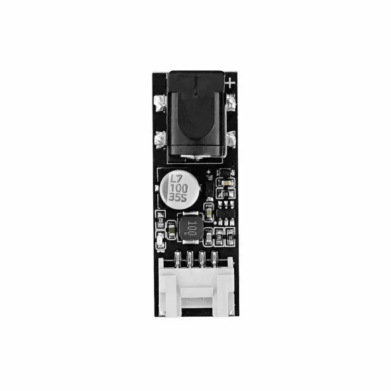 M5stack 5V Buck Converter Unit(ME3116AM6G)