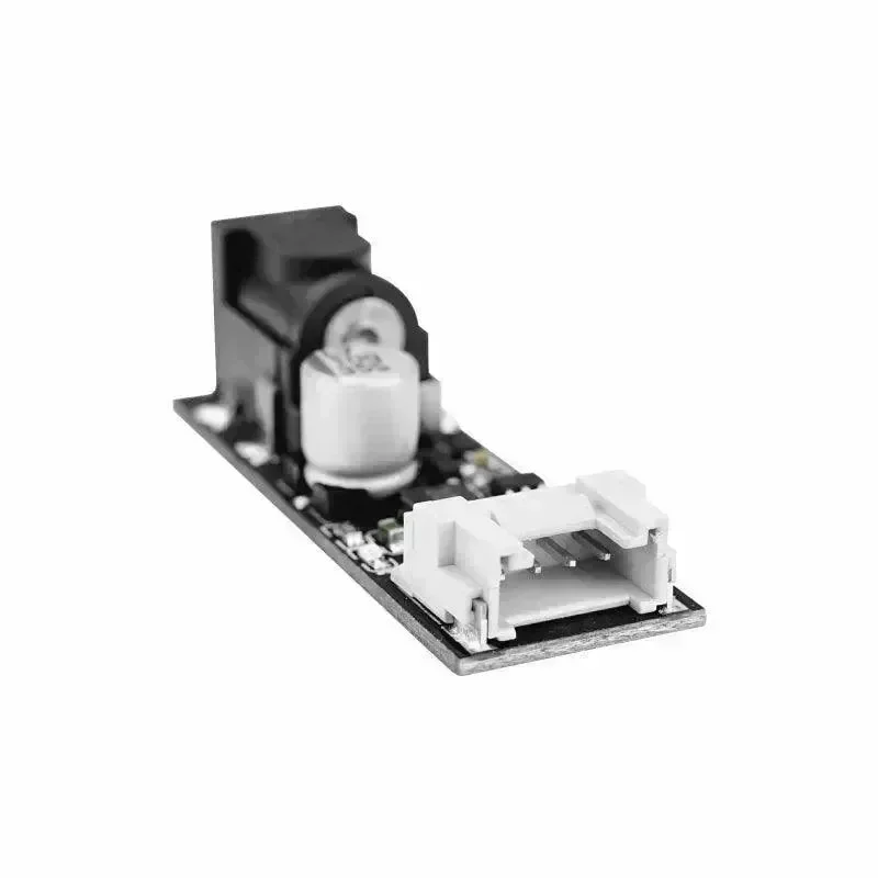 M5stack 5V Buck Converter Unit(ME3116AM6G)