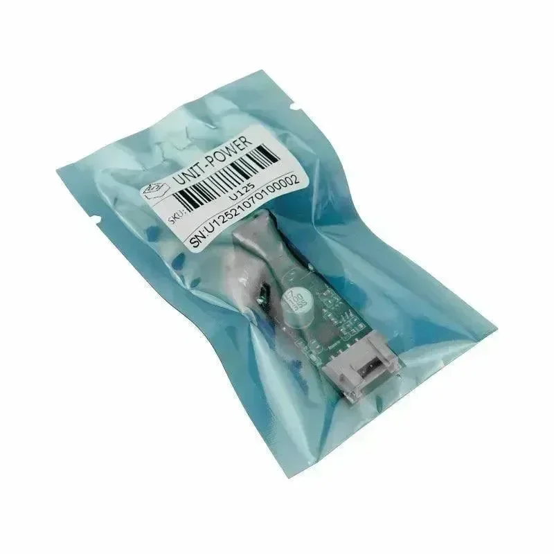 M5stack 5V Buck Converter Unit(ME3116AM6G)