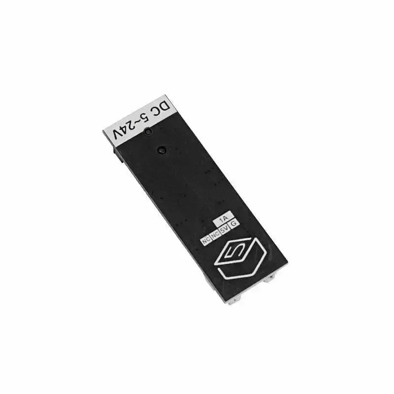 M5stack 5V Buck Converter Unit(ME3116AM6G)