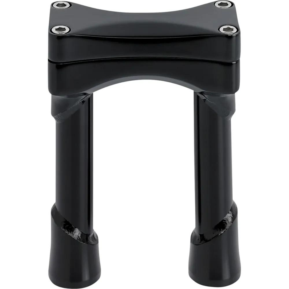 Marifoon MURDOCK O/S RISERS
