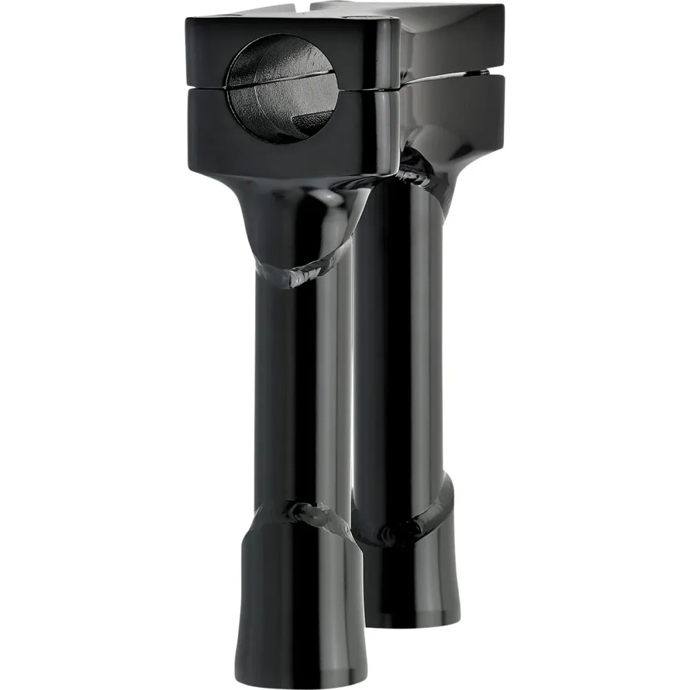 Marifoon MURDOCK O/S RISERS
