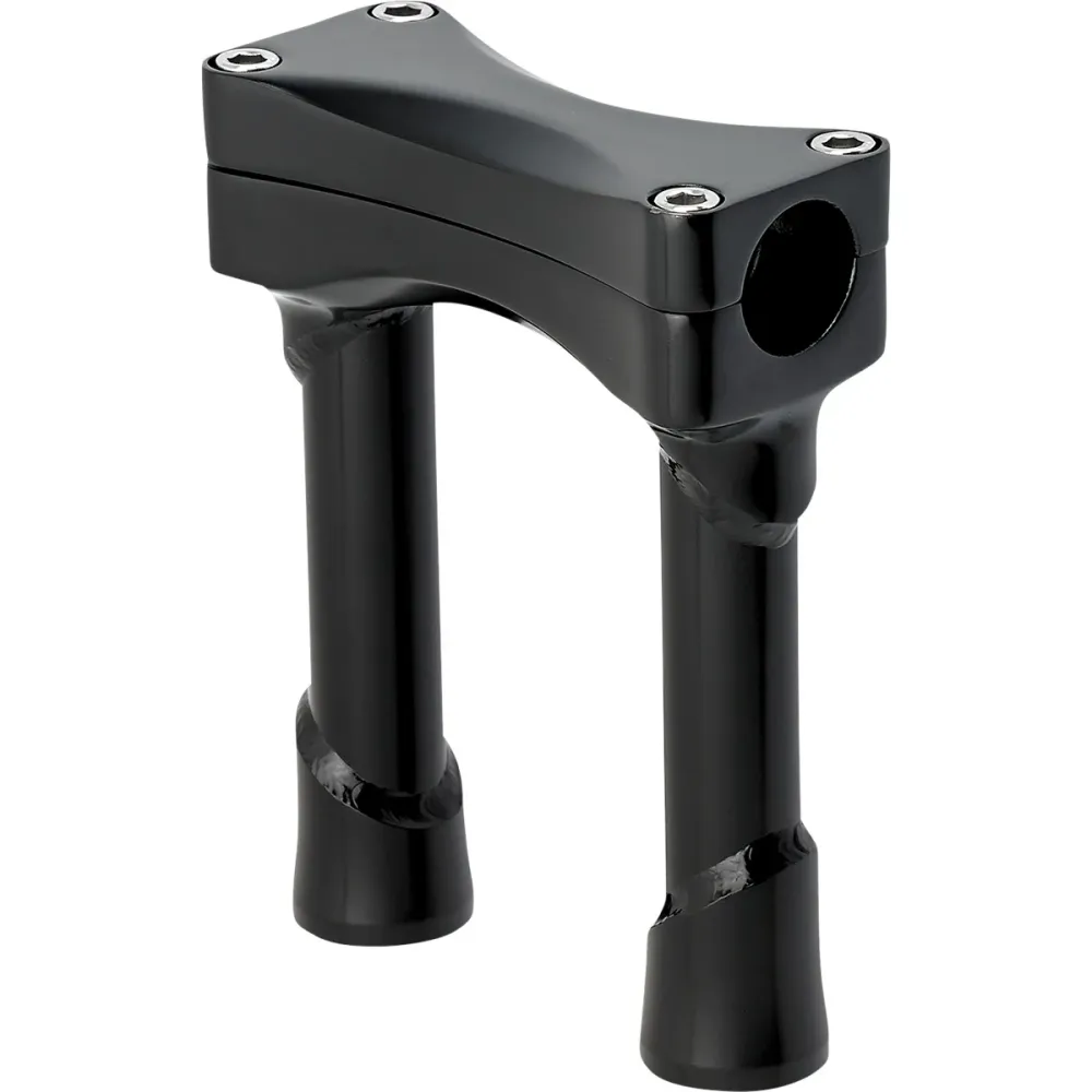 Marifoon MURDOCK O/S RISERS