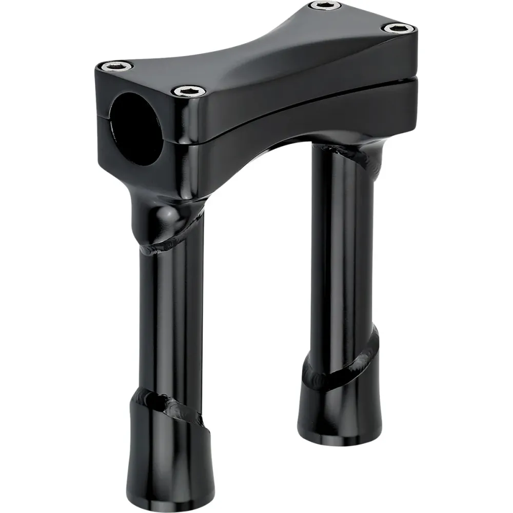 Marifoon MURDOCK O/S RISERS