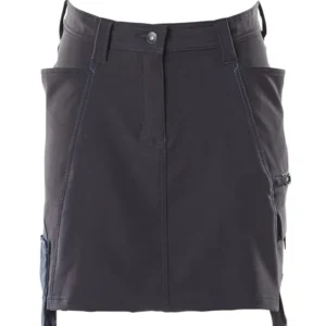 MASCOT rok - Accelerate - 18047-511 - marine - maat 44