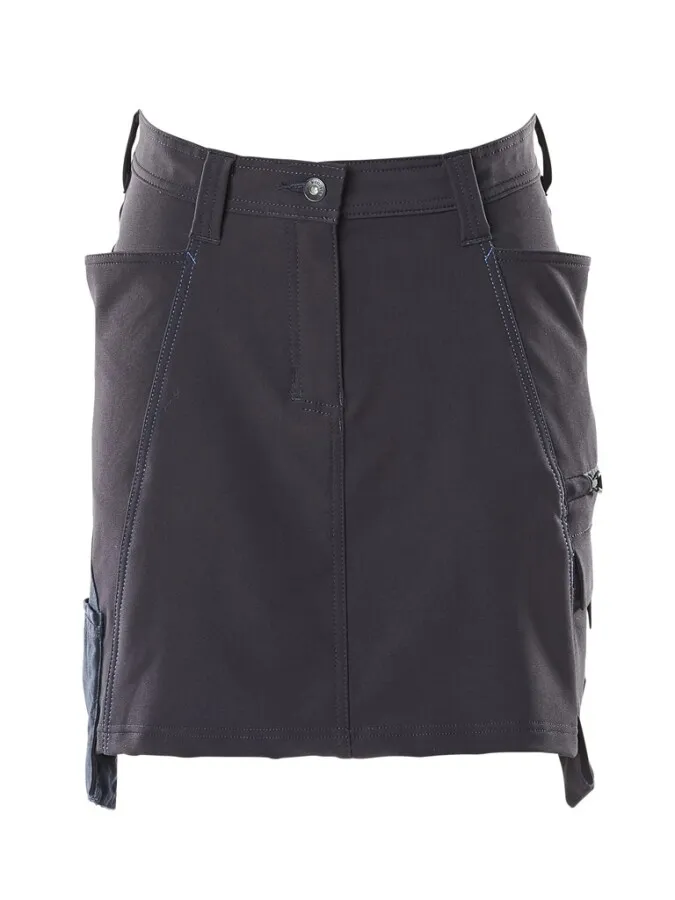 MASCOT rok - Accelerate - 18047-511 - marine - maat 44