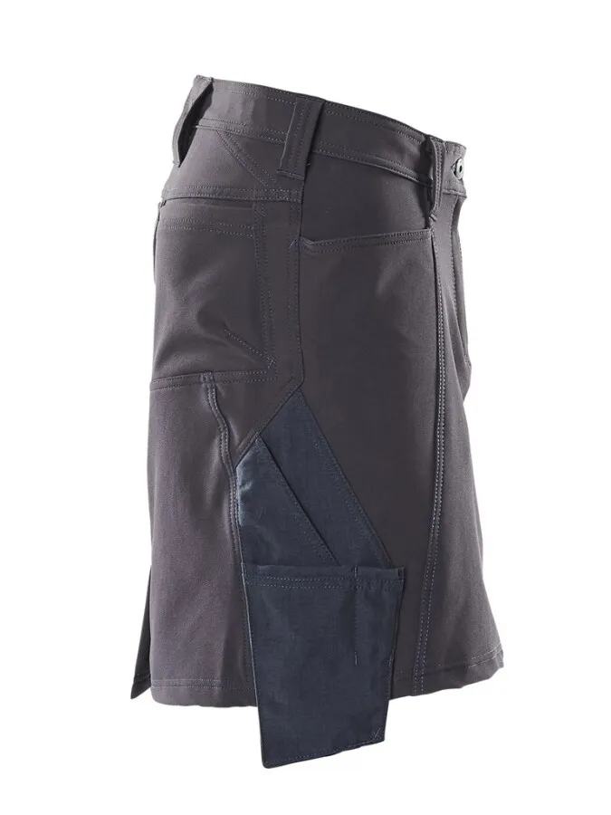 MASCOT rok - Accelerate - 18047-511 - marine - maat 44