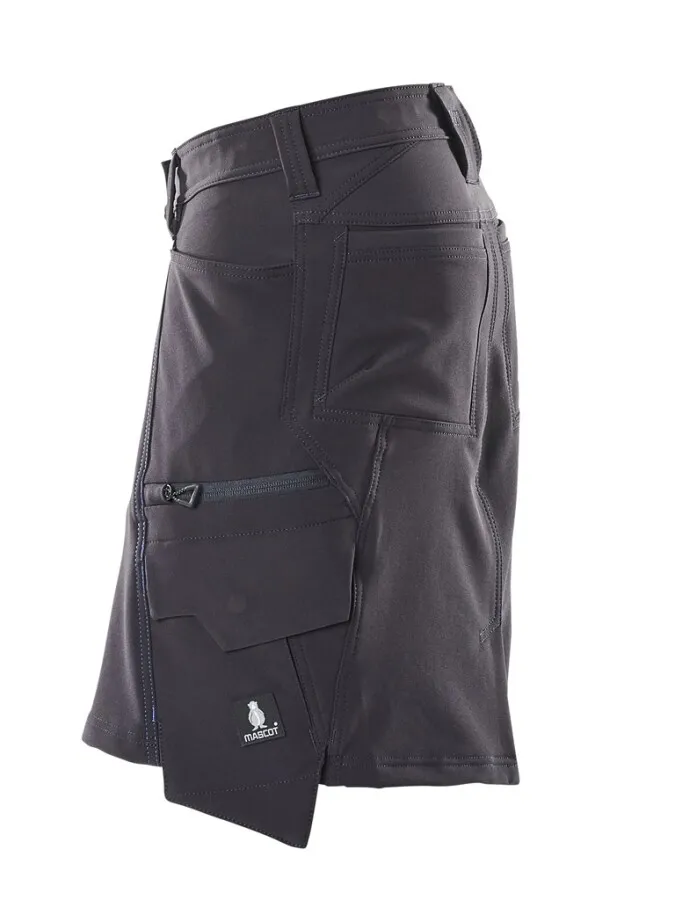 MASCOT rok - Accelerate - 18047-511 - marine - maat 48