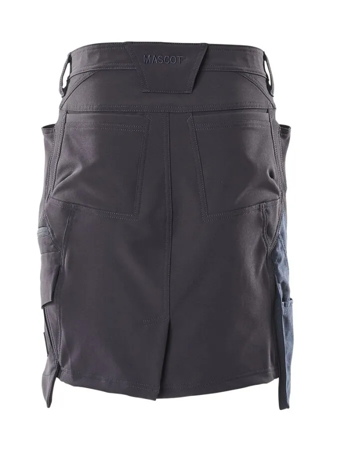 MASCOT rok - Accelerate - 18047-511 - marine - maat 48