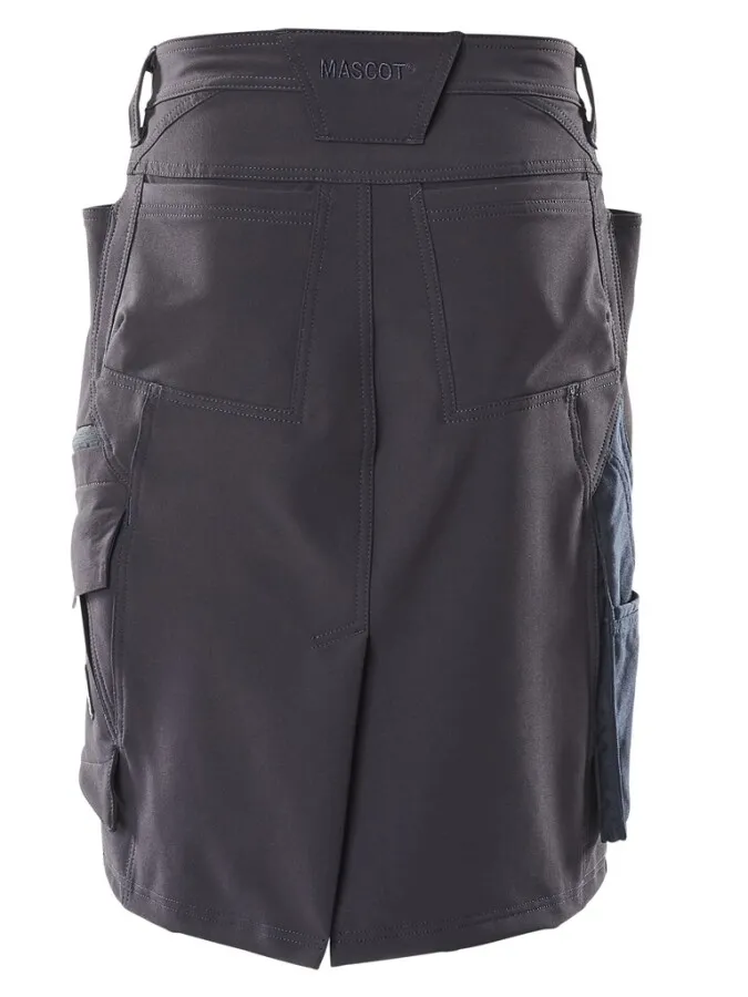 MASCOT rok - Accelerate - 18147-511 - marine - maat 44