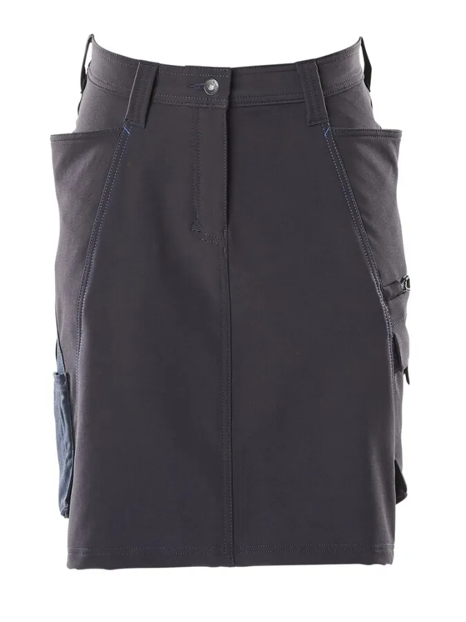 MASCOT rok - Accelerate - 18147-511 - marine - maat 34
