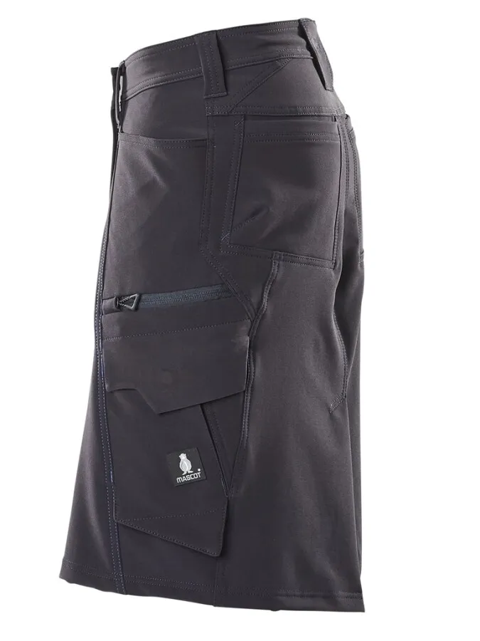 MASCOT rok - Accelerate - 18147-511 - marine - maat 34