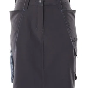 MASCOT rok - Accelerate - 18147-511 - marine - maat 34