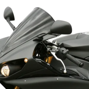 Pantalla MRA Racing, Yamaha YZF1000 R1 09