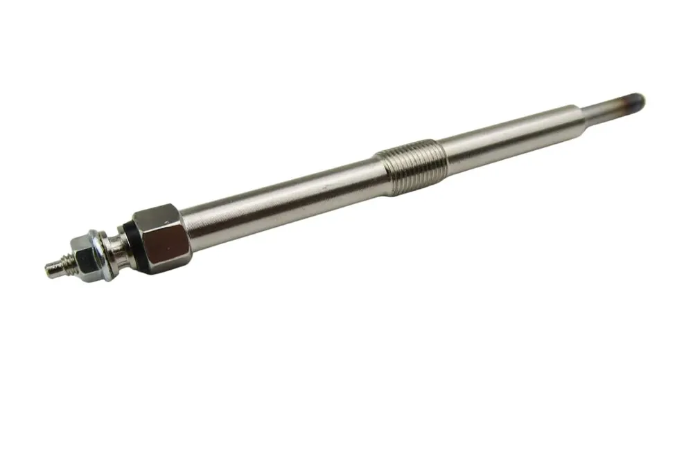 Perkins 1104C-44T Glow Plug