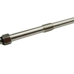 Perkins 1104C-E44T Glow Plug